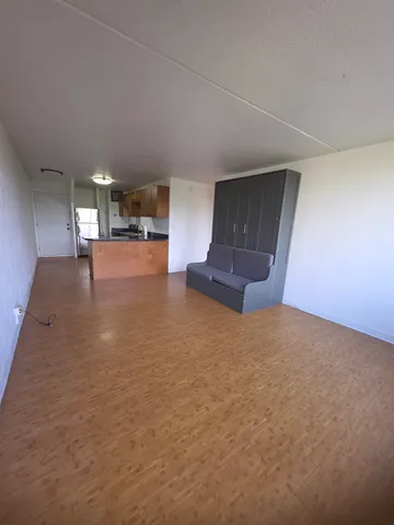 $165,000 | 111 Kahului Beach Road, Unit C308, Kahului, HI 96732