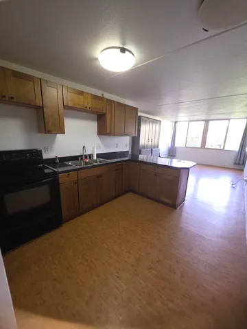 $165,000 | 111 Kahului Beach Road, Unit C308, Kahului, HI 96732