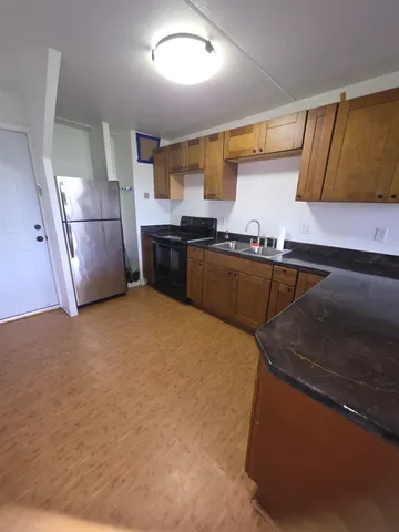 $165,000 | 111 Kahului Beach Road, Unit C308, Kahului, HI 96732