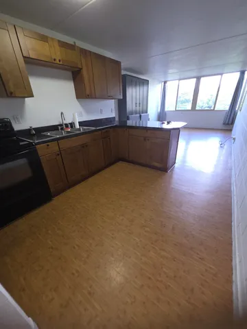 $165,000 | 111 Kahului Beach Road, Unit C308, Kahului, HI 96732