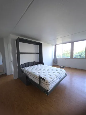 $165,000 | 111 Kahului Beach Road, Unit C308, Kahului, HI 96732