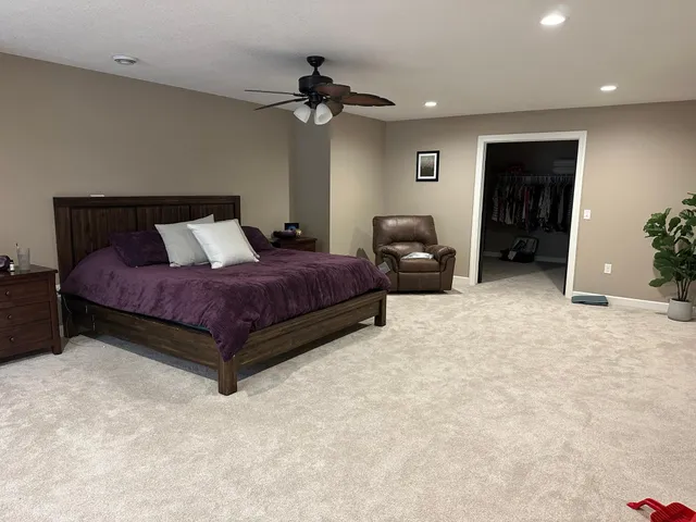 $875,000 | 16899 East Lake Drive, Lakeville, MN 55044