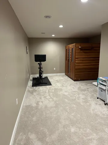 $875,000 | 16899 East Lake Drive, Lakeville, MN 55044