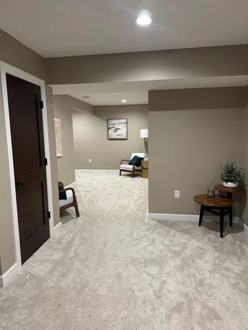 $875,000 | 16899 East Lake Drive, Lakeville, MN 55044