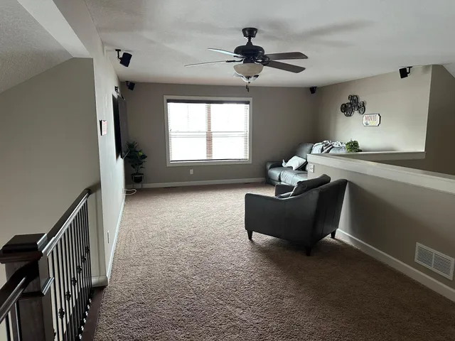 $875,000 | 16899 East Lake Drive, Lakeville, MN 55044