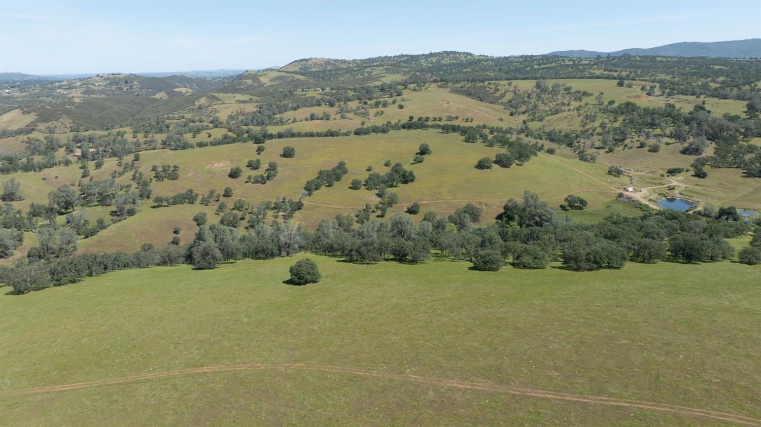 0 Lanford Pacheco Road Valley Springs, CA 95252 - Photo 16 of 26