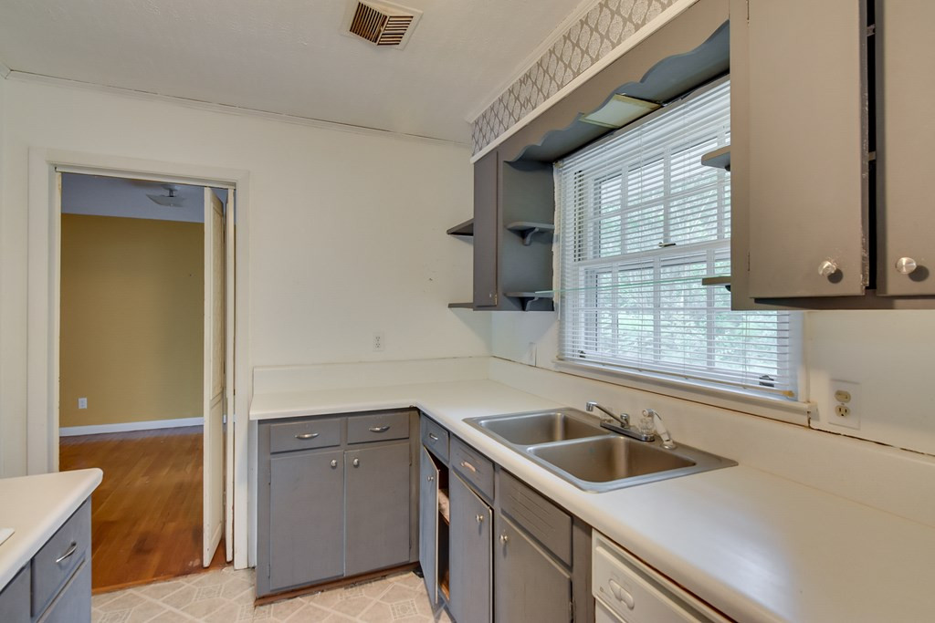2262 Overlook Road Augusta, GA 30906 - Photo 11 of 32