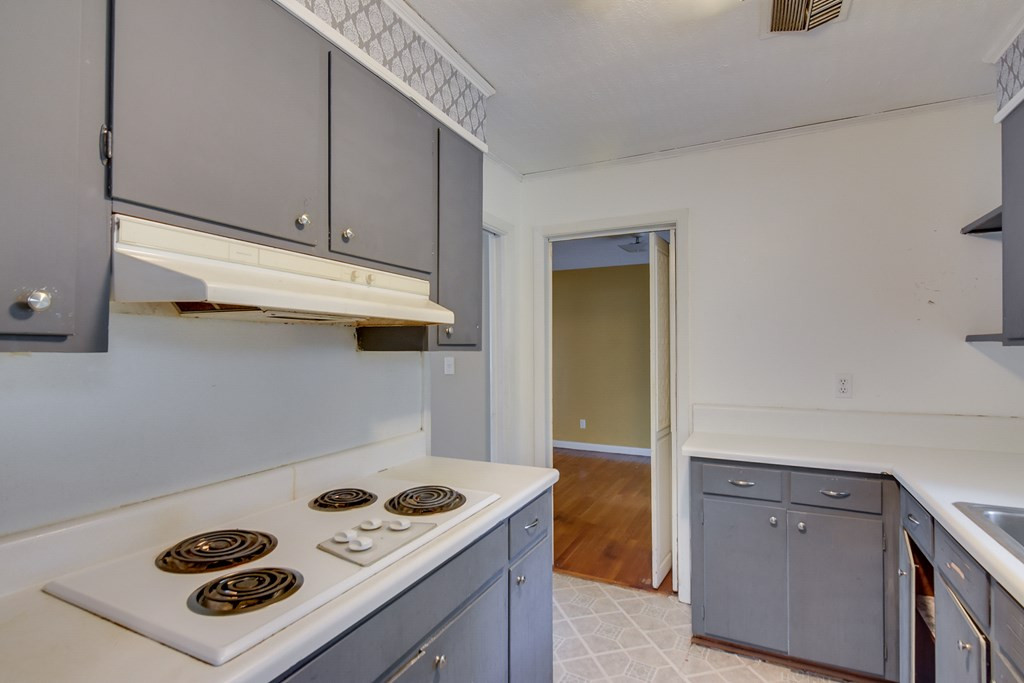 2262 Overlook Road Augusta, GA 30906 - Photo 12 of 32
