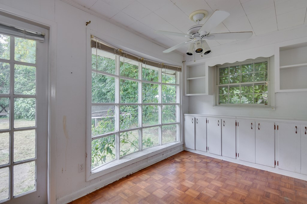 2262 Overlook Road Augusta, GA 30906 - Photo 13 of 32