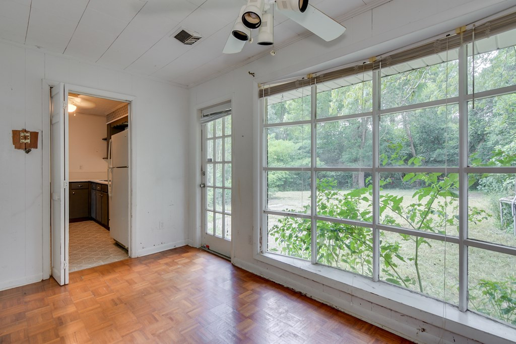 2262 Overlook Road Augusta, GA 30906 - Photo 14 of 32