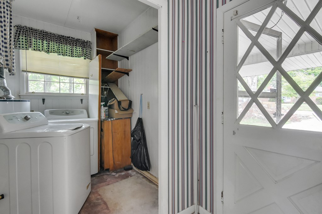 2262 Overlook Road Augusta, GA 30906 - Photo 15 of 32