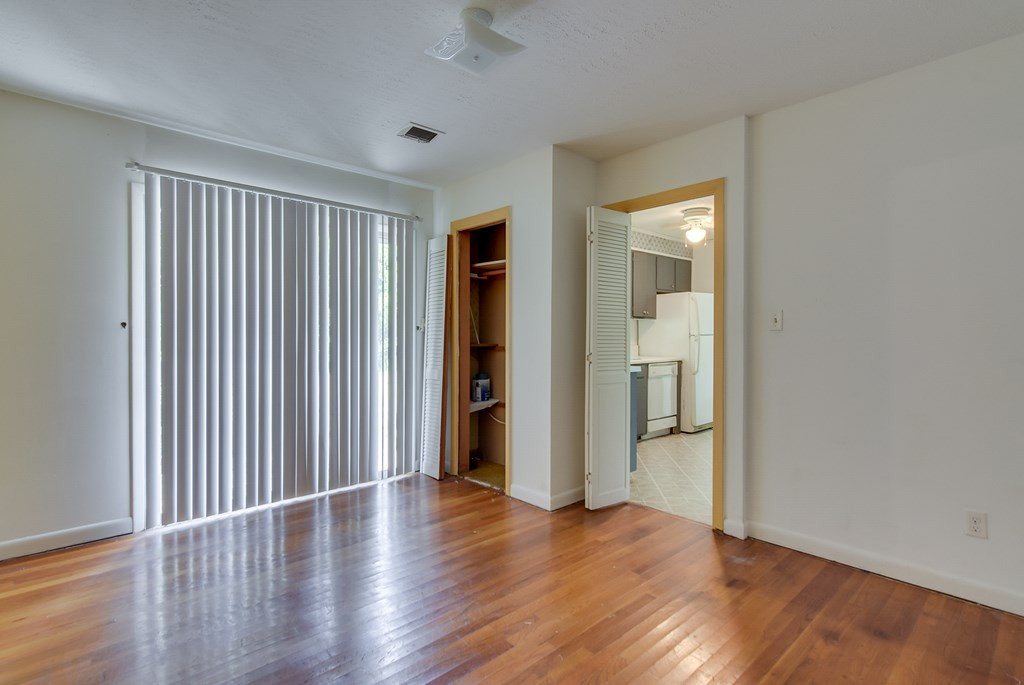 2262 Overlook Road Augusta, GA 30906 - Photo 16 of 32
