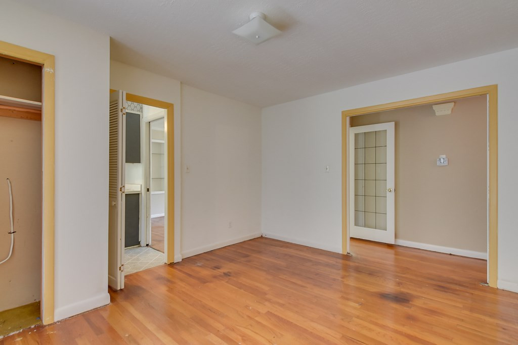 2262 Overlook Road Augusta, GA 30906 - Photo 17 of 32