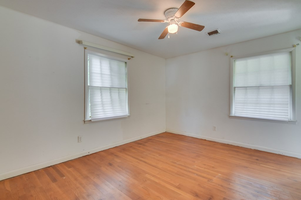 2262 Overlook Road Augusta, GA 30906 - Photo 18 of 32