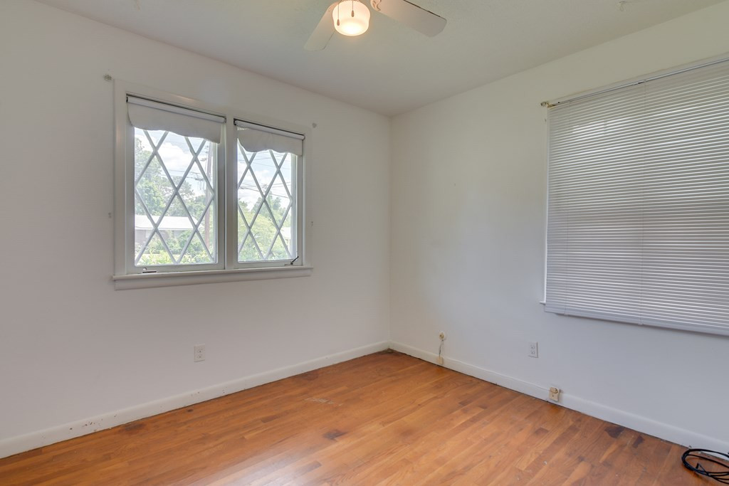 2262 Overlook Road Augusta, GA 30906 - Photo 21 of 32