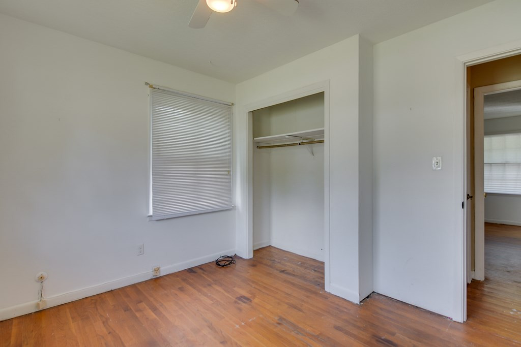 2262 Overlook Road Augusta, GA 30906 - Photo 22 of 32