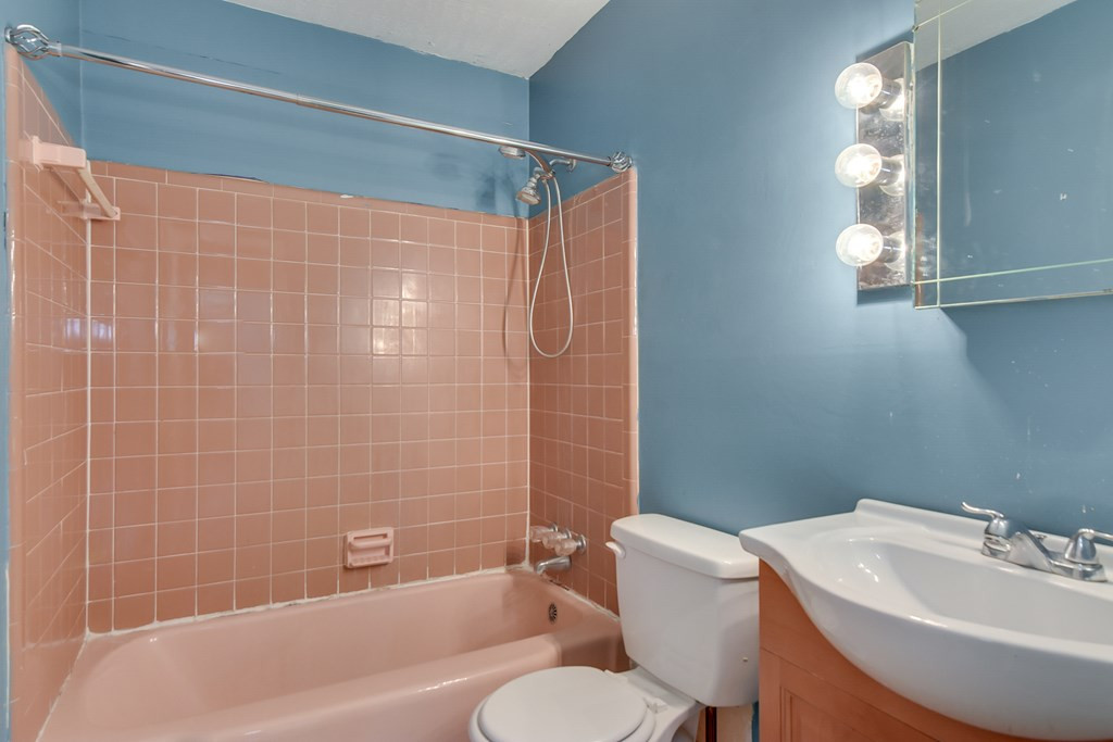 2262 Overlook Road Augusta, GA 30906 - Photo 23 of 32