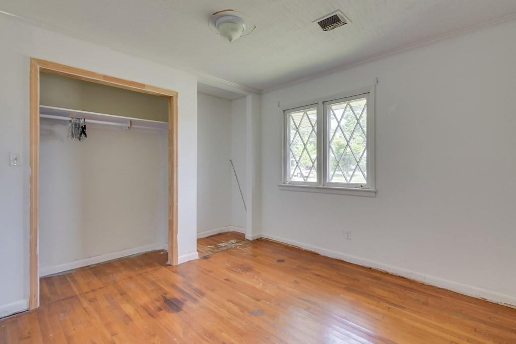 2262 Overlook Road Augusta, GA 30906 - Photo 24 of 32