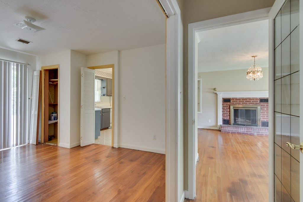 2262 Overlook Road Augusta, GA 30906 - Photo 26 of 32