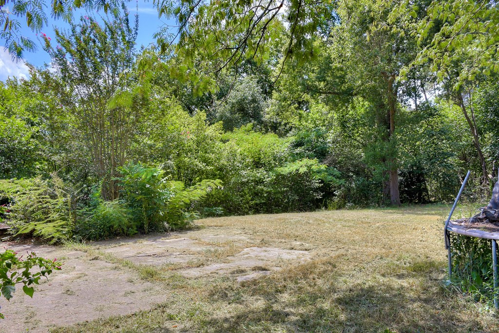 2262 Overlook Road Augusta, GA 30906 - Photo 28 of 32