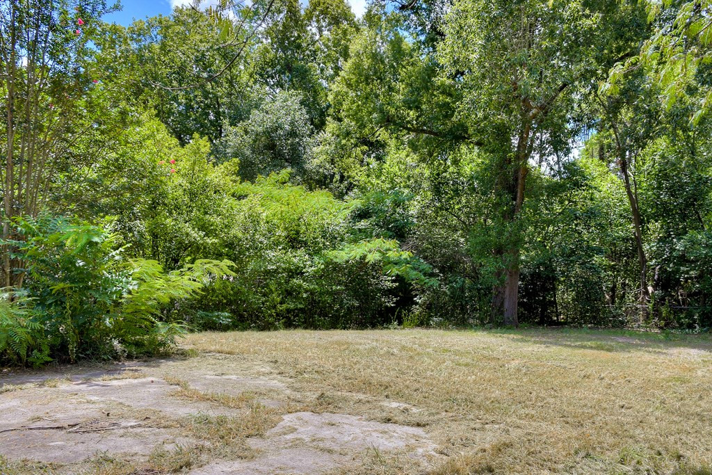 2262 Overlook Road Augusta, GA 30906 - Photo 29 of 32