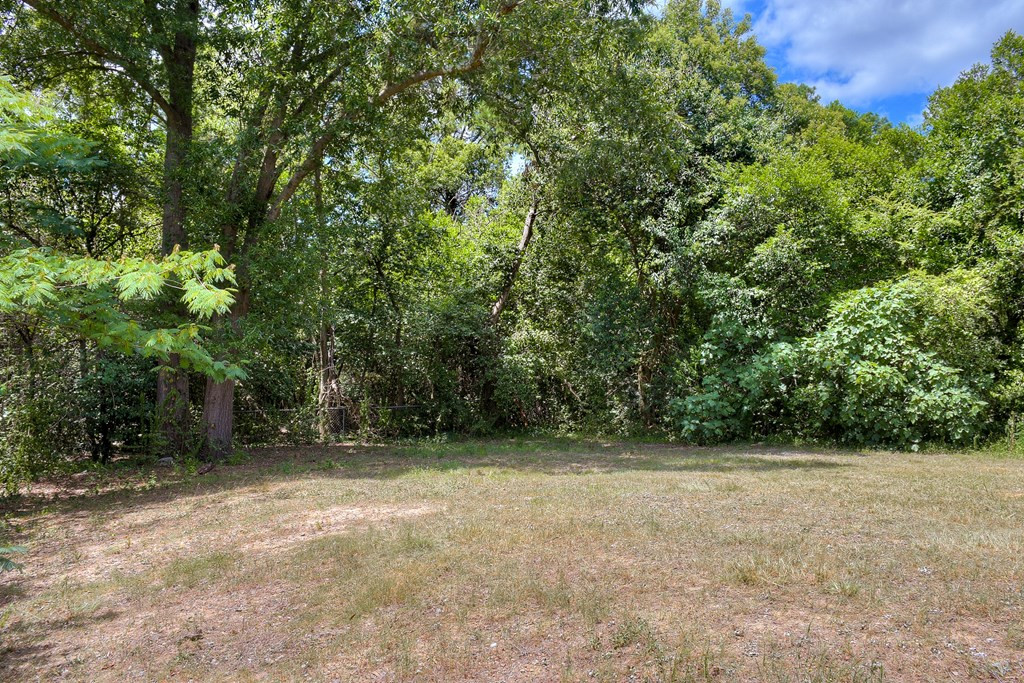 2262 Overlook Road Augusta, GA 30906 - Photo 31 of 32