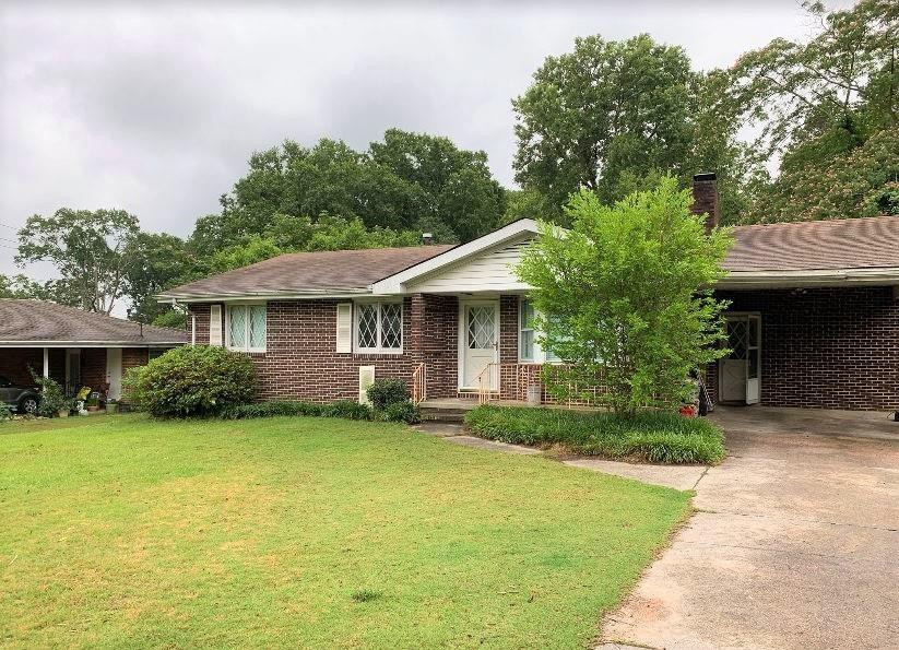 2262 Overlook Road Augusta, GA 30906 - Photo 32 of 32