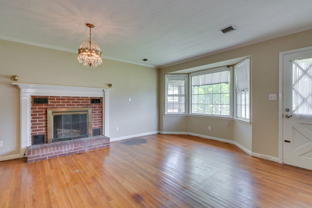 2262 Overlook Road Augusta, GA 30906 - Photo 6 of 32