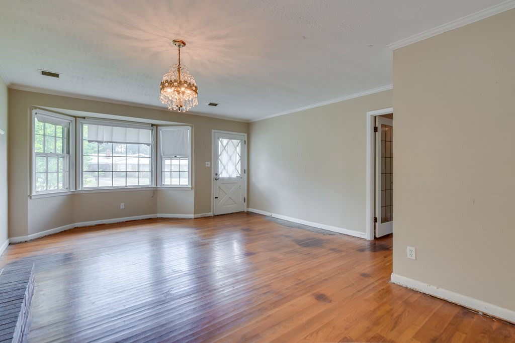 2262 Overlook Road Augusta, GA 30906 - Photo 7 of 32