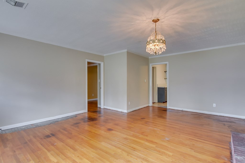 2262 Overlook Road Augusta, GA 30906 - Photo 8 of 32