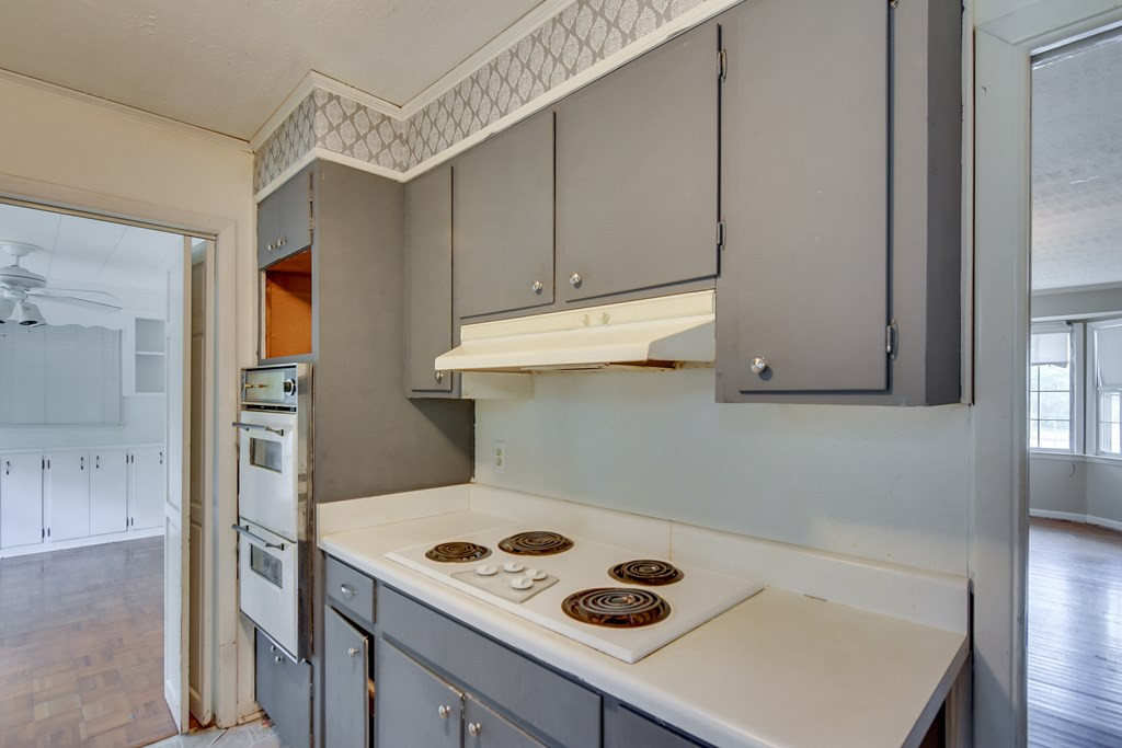 2262 Overlook Road Augusta, GA 30906 - Photo 10 of 32