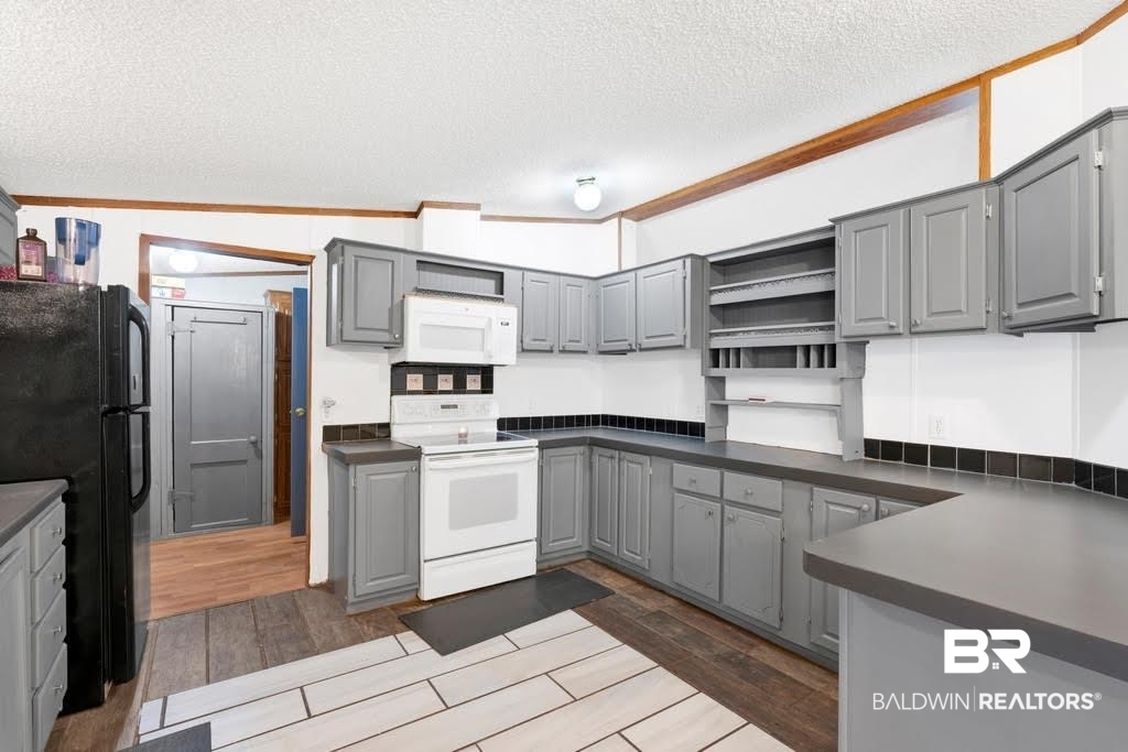 27770 Rundle Lane Robertsdale, AL 36567 - Photo 16 of 28 Gallery Image 16