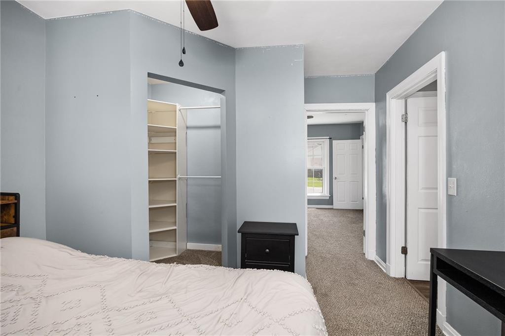 109 East Chestnut Street Hamilton, MO 64644 - Photo 20 of 37