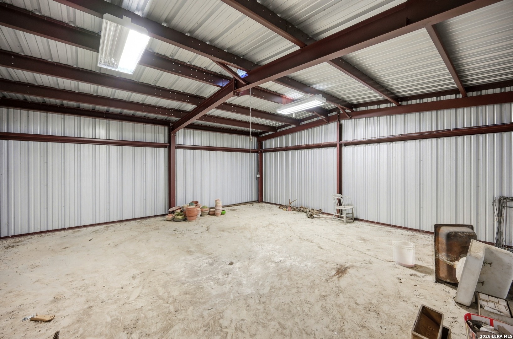 5621 Ranch Road 32 Blanco, TX 78606 - Photo 34 of 42