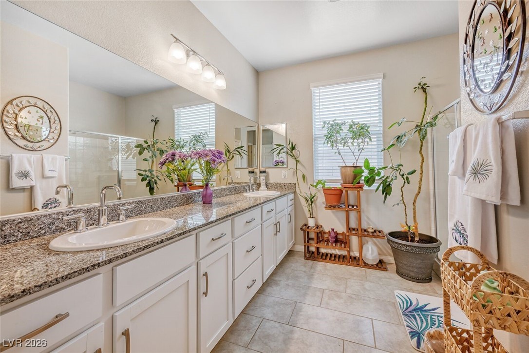 4216 Ramses Avenue North Las Vegas, NV 89084 - Photo 19 of 28