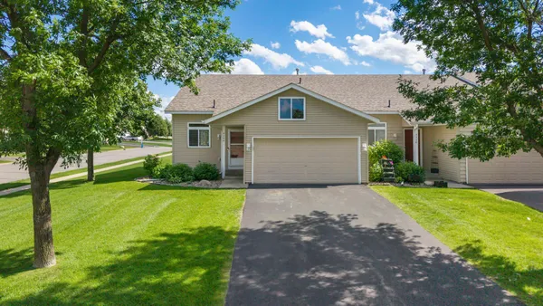 $290,000 | 4244 Jarmann Lane, Shakopee, MN 55379