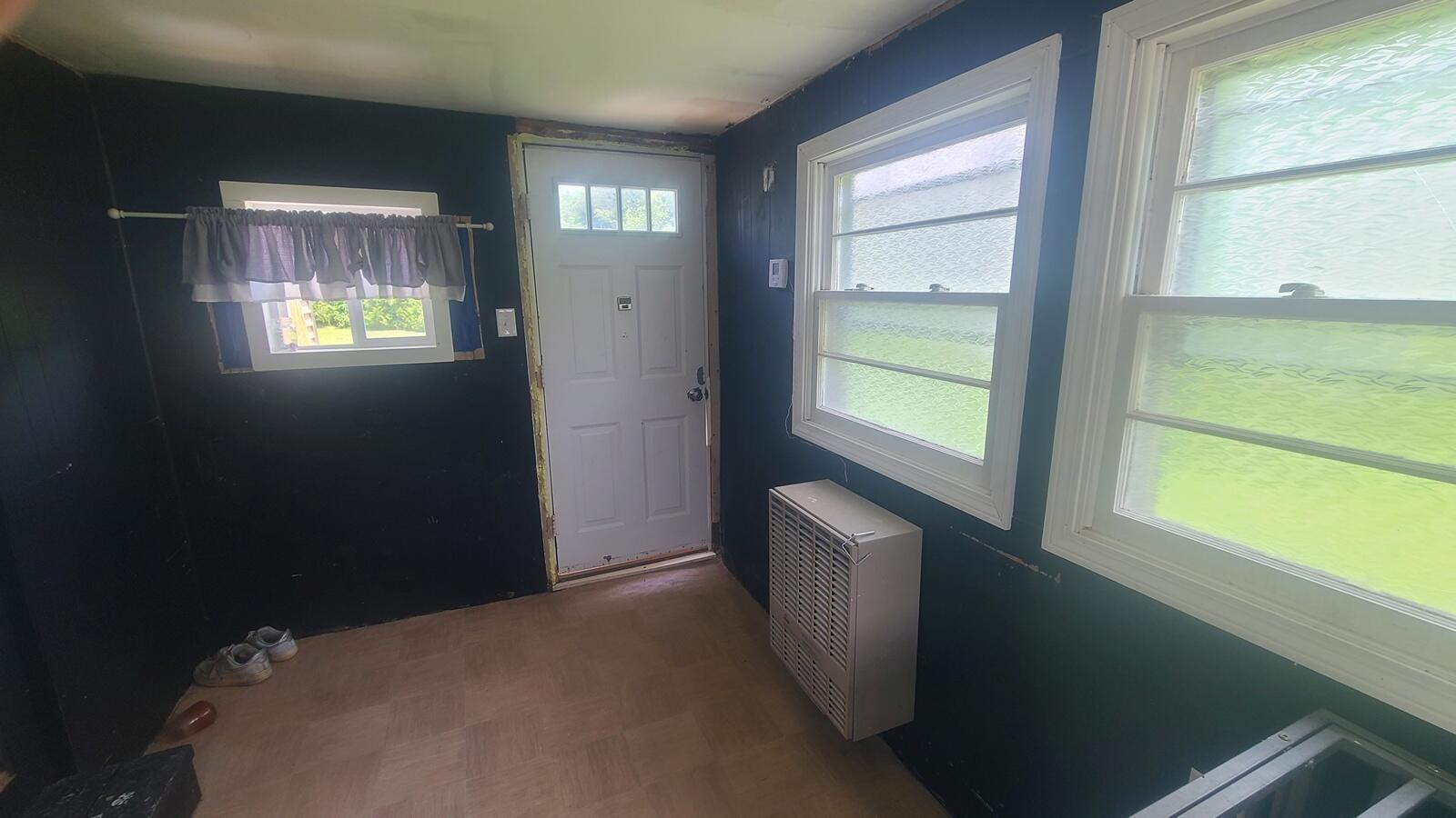 676 Houlton Road Westfield, ME 04787 - Photo 18 of 18