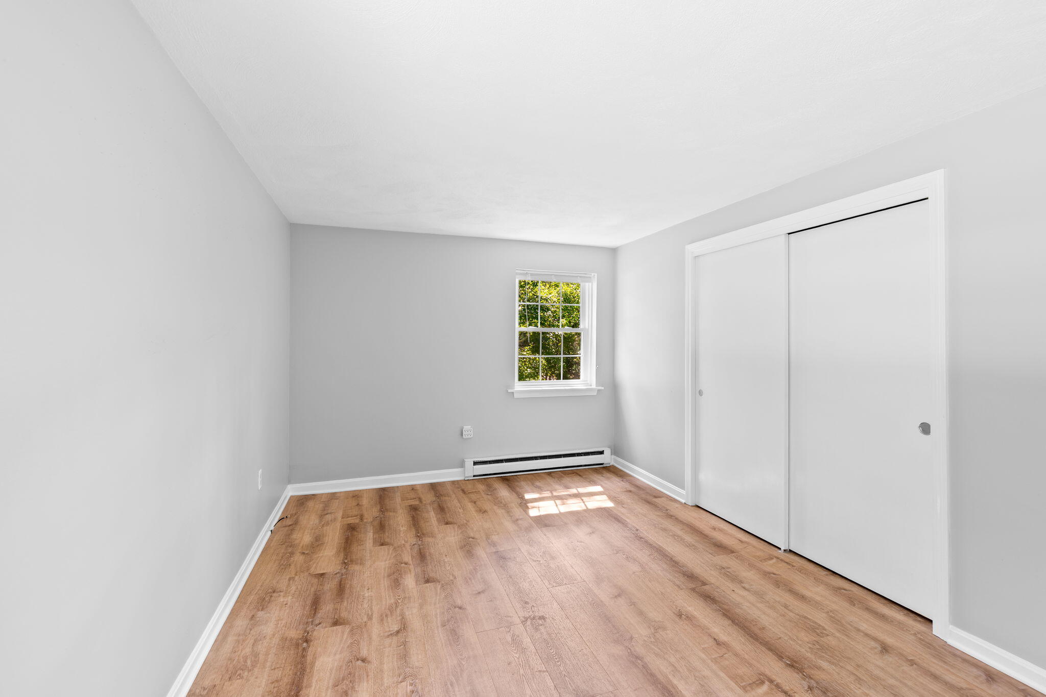 35 Ashumet Road, Unit 10B Mashpee, MA 02649 - Photo 16 of 20 IMG_2217
