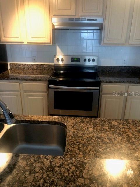 413 Summit Ridge Place, Unit 305 Longwood, FL 32779 - Photo 5 of 16