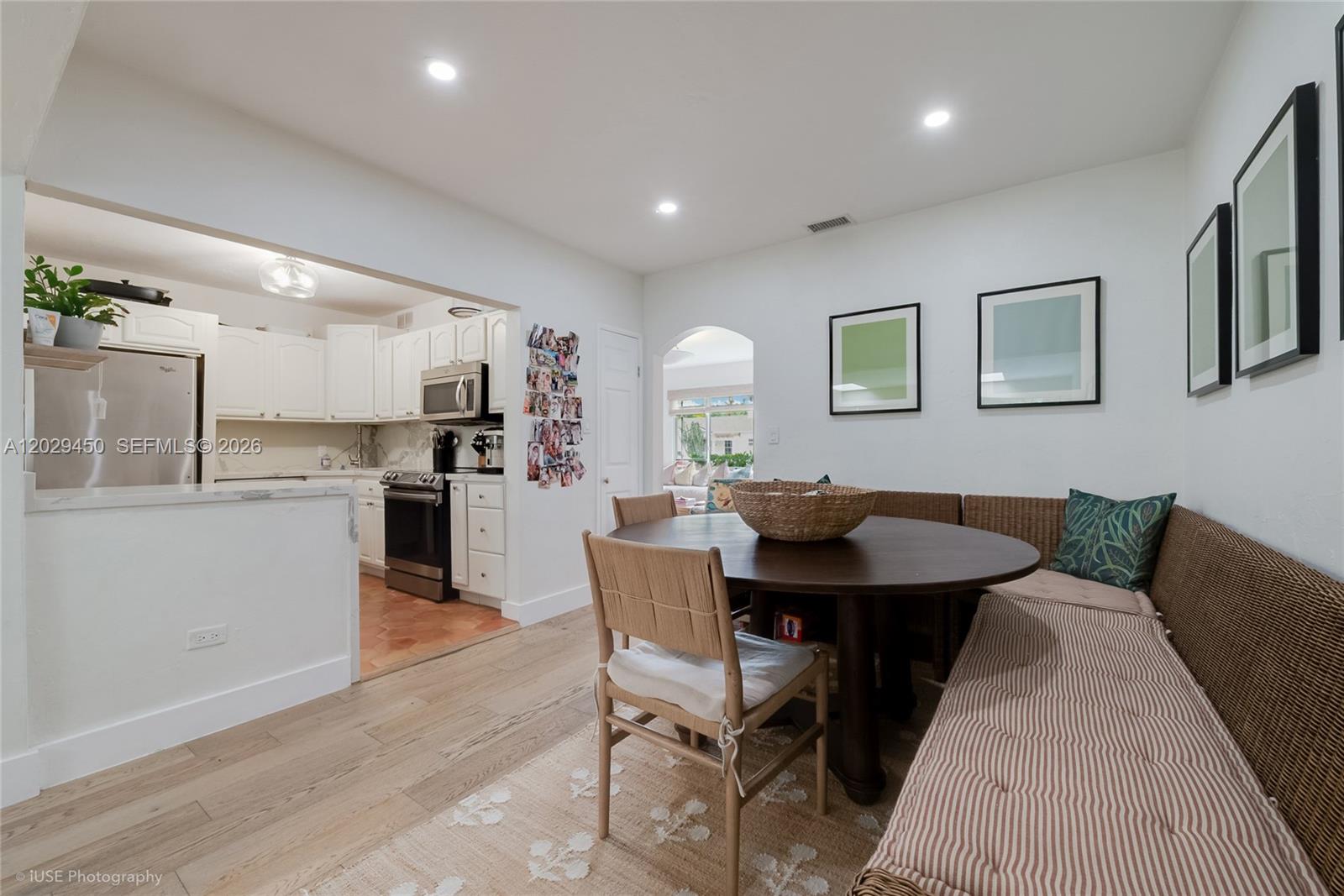 4345 Southwest 13th Street Miami, FL 33134 - Photo 14 of 24