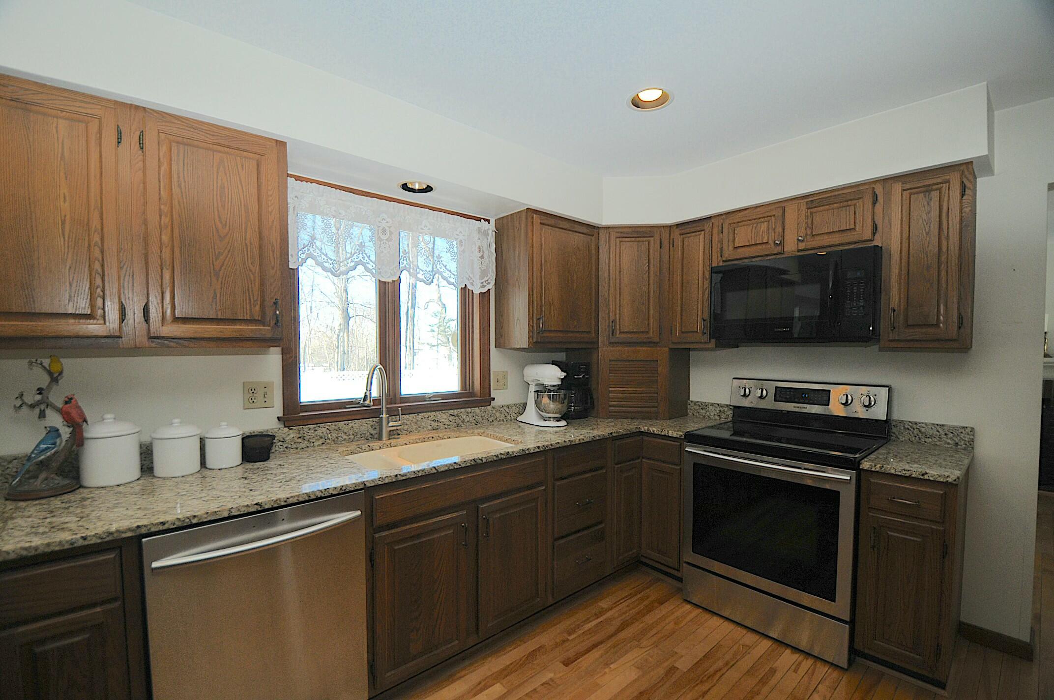 8 Silver Ridge Road Bangor, ME 04401 - Photo 18 of 56 tempImageN3pBn3