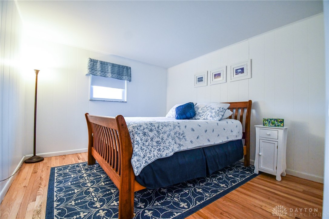 5707 Brampton Road Dayton, OH 45429 - Photo 26 of 46 Gallery Image 26