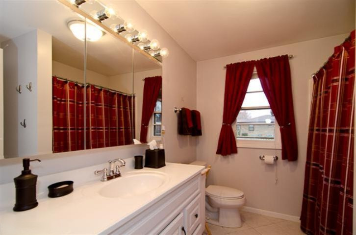 1317 Barron Lake Road Niles, MI 49120 - Photo 5 of 16 Additional Photo
