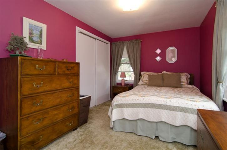 1317 Barron Lake Road Niles, MI 49120 - Photo 8 of 16 Additional Photo