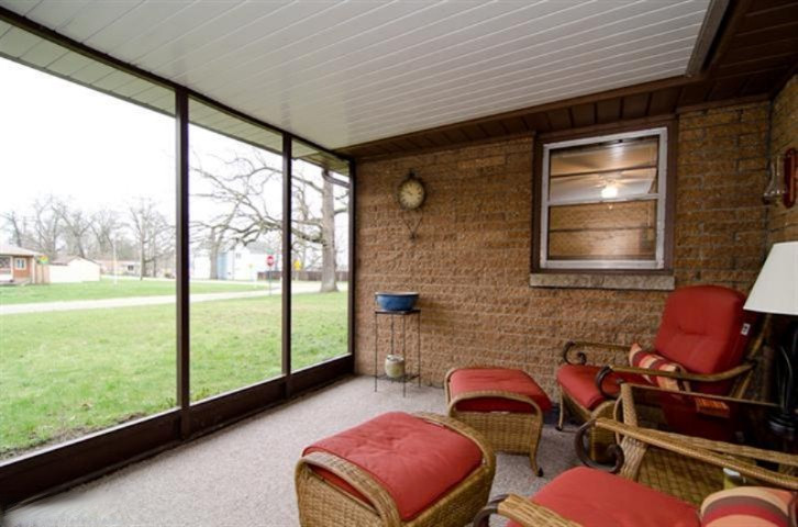1317 Barron Lake Road Niles, MI 49120 - Photo 9 of 16 Additional Photo