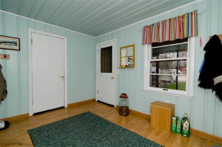 1317 Barron Lake Road Niles, MI 49120 - Photo 10 of 16 Additional Photo