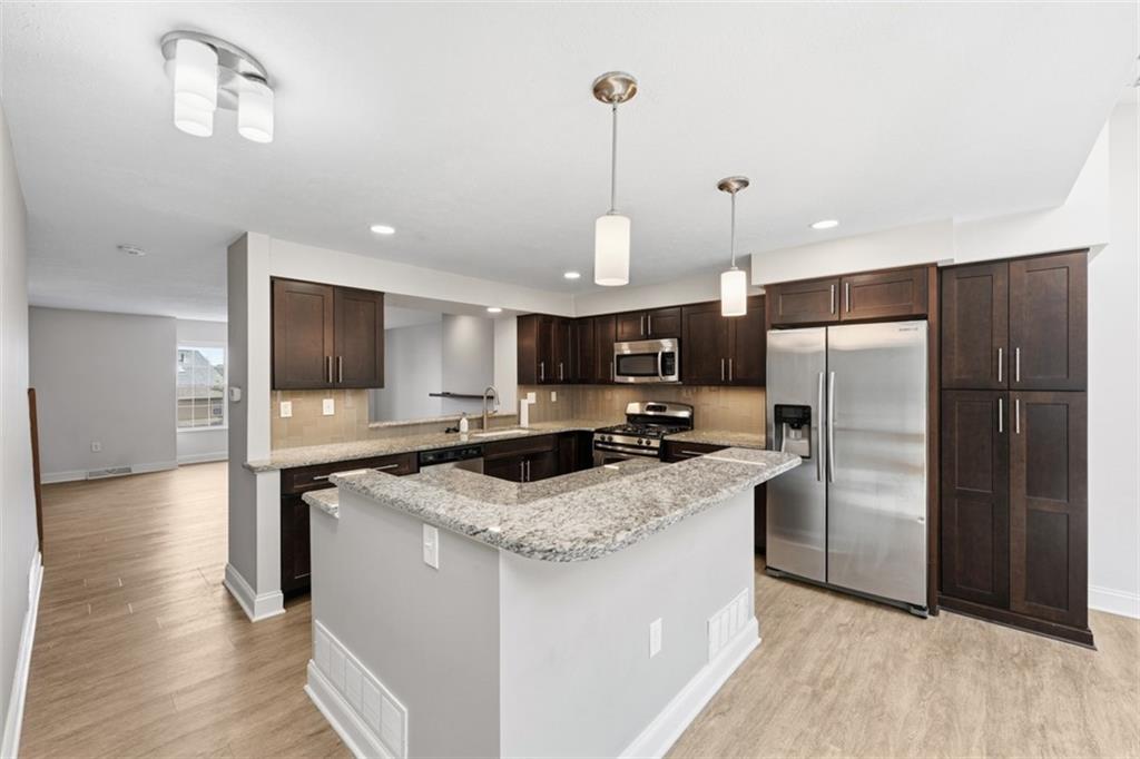 2736 Meadowcrest Court Wexford, PA 15090 - Photo 5 of 32