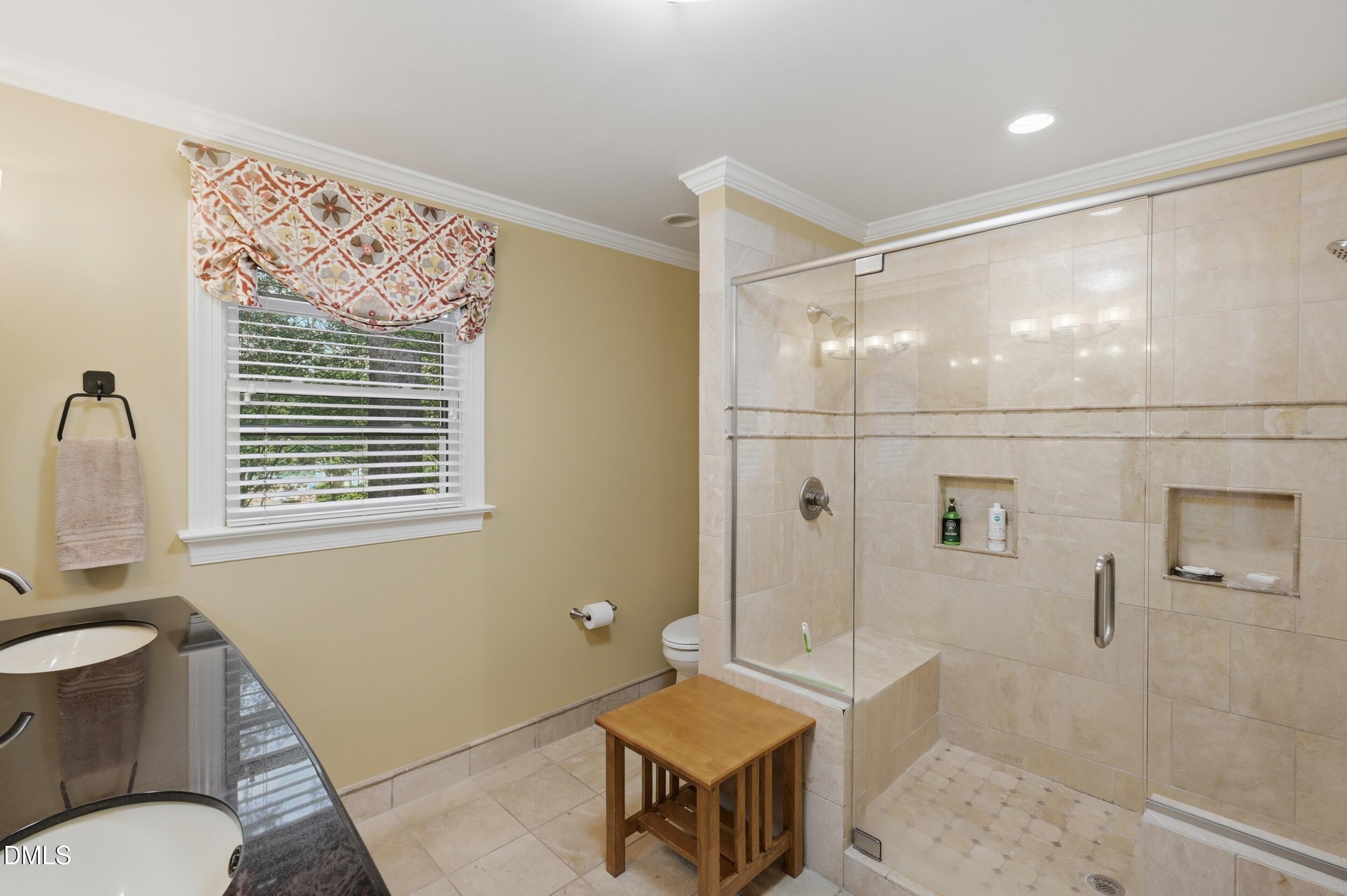 7514 Wellesley Park South Raleigh, NC 27615 - Photo 24 of 47 117