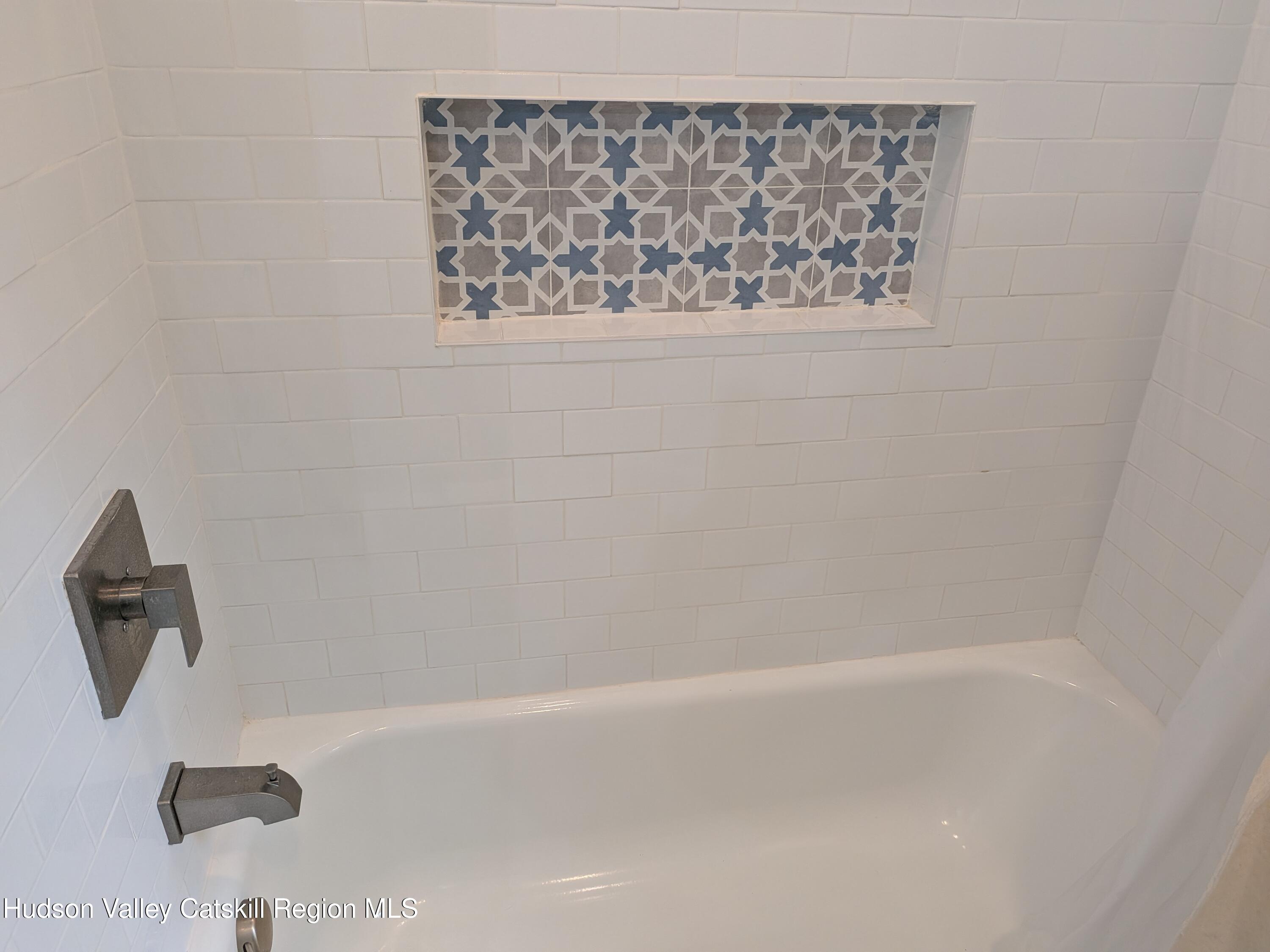 2481 Bruynswick Road Wallkill, NY 12589 - Photo 12 of 62 PXL_20260522_172941977
