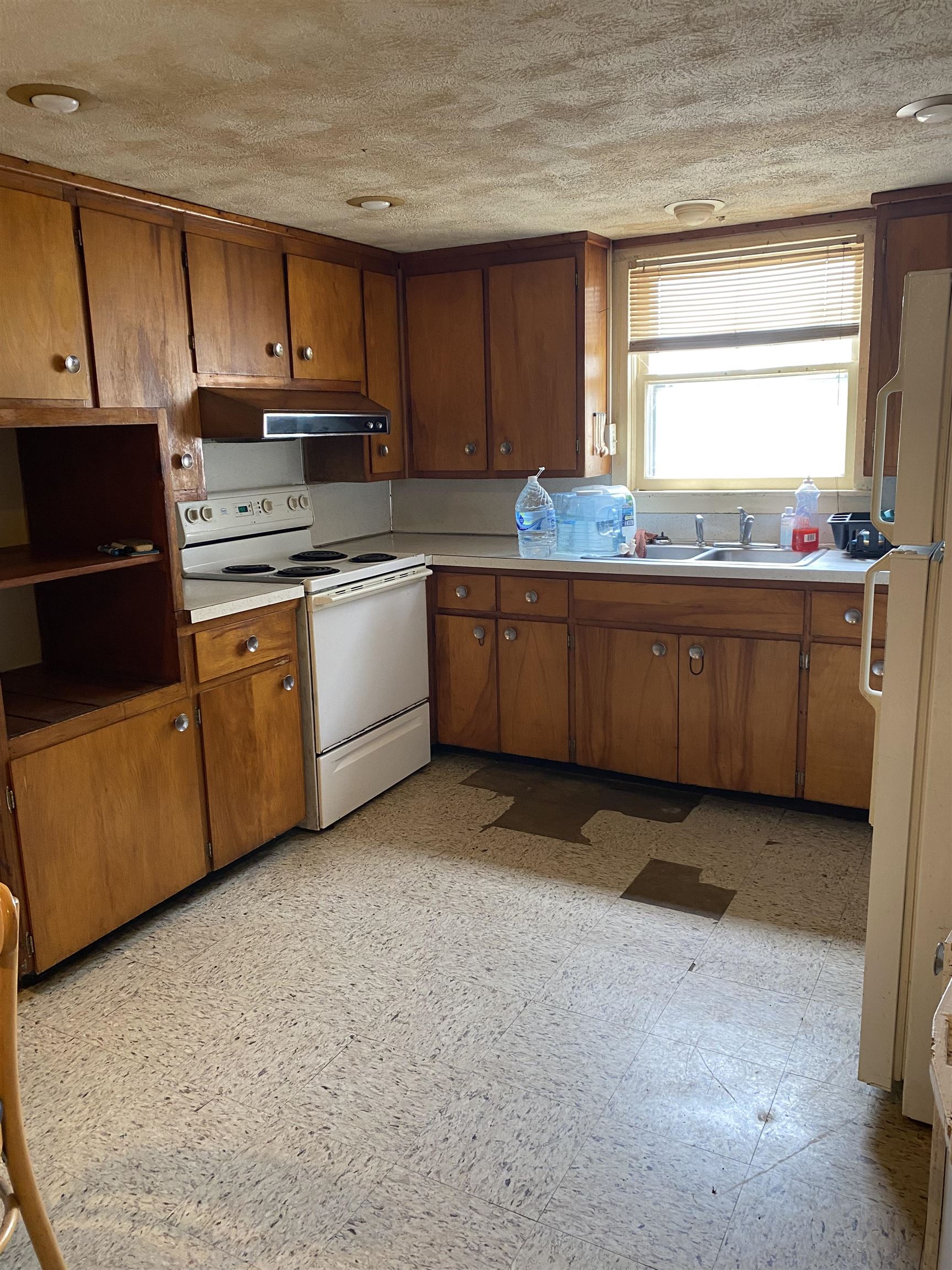 5740 McCauley Road Gladwin, MI 48624 - Photo 4 of 8